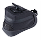 Torba podsiodłowa BBB StorePack Reflect