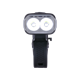 Lampka przednia BBB StrikeDuo 1200