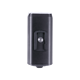 Lampka przednia BBB StrikeDuo 1200