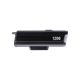 Lampka przednia BBB StrikeDuo 1200