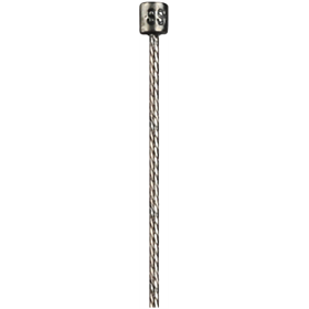 Linka przerzutki BBB STS BCB-11