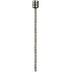 srebrny