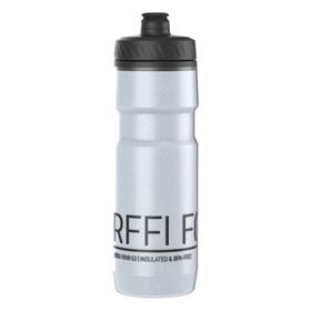 Bidon BBB ThermoTank