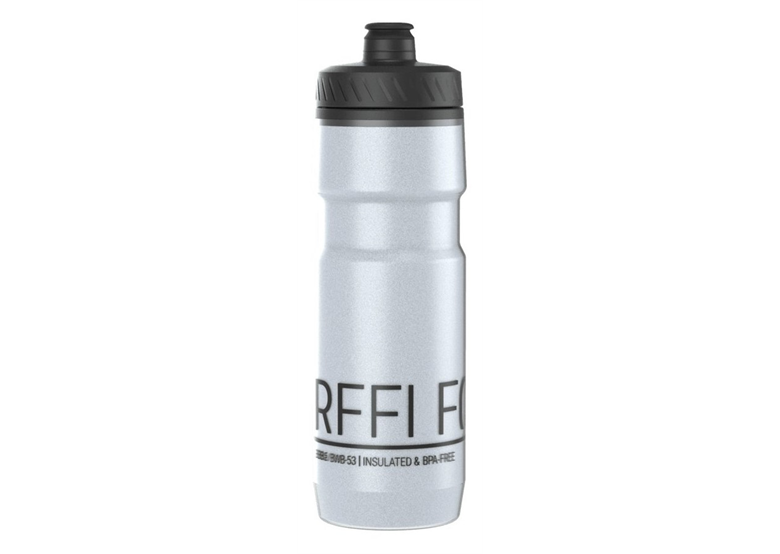 Bidon BBB ThermoTank