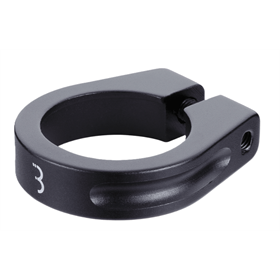 Zacisk sztycy BBB TheStrangler