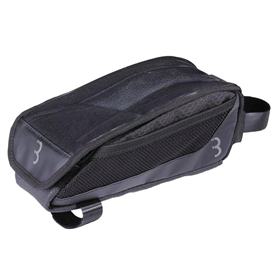 Torba na ramę BBB TopTank