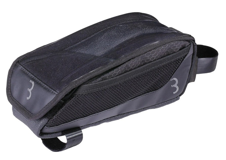 Torba na ramę BBB TopTank