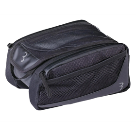 Torba na ramę BBB TopTank X