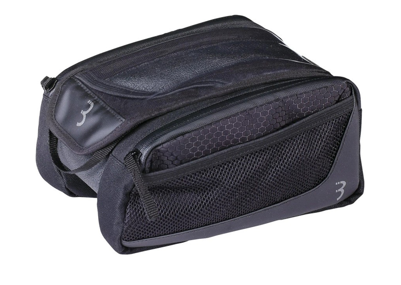 Torba na ramę BBB TopTank X