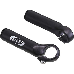 Rogi BBB Trail Monkey BBE-01