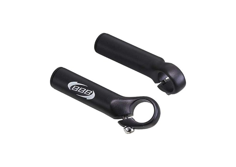 Rogi BBB Trail Monkey BBE-01