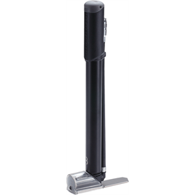 Pompka BBB Traveller Telescopic