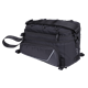 Torba na bagażnik BBB TrunkPack BSB-133