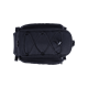 Torba na bagażnik BBB TrunkPack BSB-133
