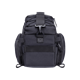 Torba na bagażnik BBB TrunkPack BSB-133