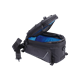 Torba na bagażnik BBB TrunkPack BSB-133