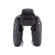 Torba na bagażnik BBB TrunkPack BSB-133