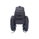 Torba na bagażnik BBB TrunkPack BSB-133