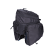 Torba na bagażnik BBB TrunkPack BSB-133