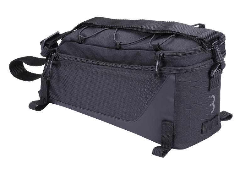 Torba na bagażnik BBB TrunkPack BSB-134
