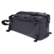 Torba na bagażnik BBB TrunkPack BSB-134