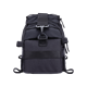 Torba na bagażnik BBB TrunkPack BSB-134