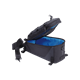 Torba na bagażnik BBB TrunkPack BSB-134