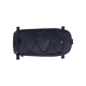 Torba na bagażnik BBB TrunkPack BSB-134