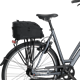 Torba na bagażnik BBB TrunkPack BSB-134