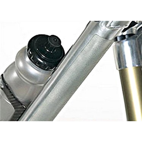 Osłona ramy BBB Tubeskin BBP-60