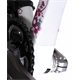 Naklejka ochronna BBB Tubeskin BBP-60