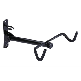 Wieszak na rower BBB WallMount