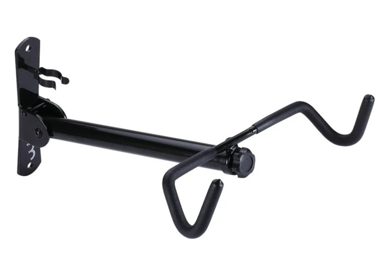 Wieszak na rower BBB WallMount