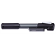Pompka BBB WindGun S