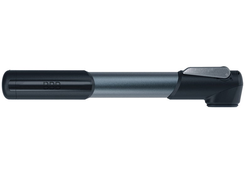 Pompka BBB WindRush S
