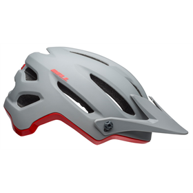 Kask rowerowy BELL 4Forty