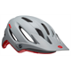 Kask rowerowy BELL 4Forty