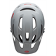 Kask rowerowy BELL 4Forty