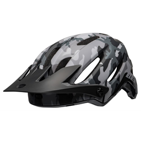 Kask rowerowy BELL 4Forty