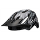 Kask rowerowy BELL 4Forty