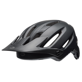 Kask rowerowy BELL 4Forty