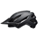 Kask rowerowy BELL 4Forty