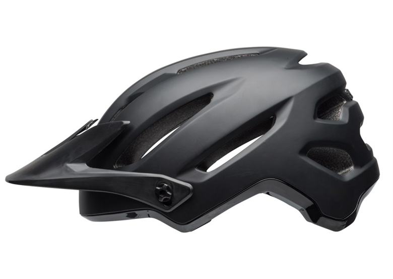 Kask rowerowy BELL 4Forty