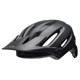 Kask rowerowy BELL 4Forty