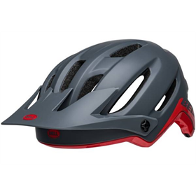 Kask rowerowy BELL 4Forty