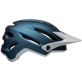 Kask rowerowy BELL 4Forty