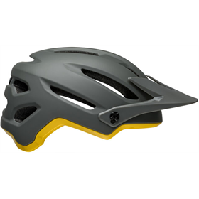 Kask rowerowy BELL 4Forty