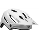 Kask rowerowy BELL 4Forty