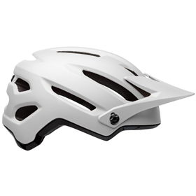 Kask rowerowy BELL 4Forty