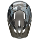 Kask rowerowy BELL 4Forty Air MIPS